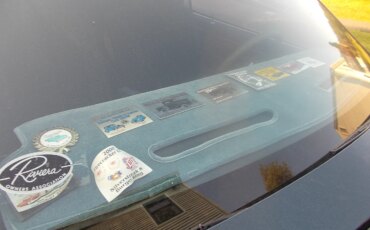 Buick-Riviera-coupe-1985-Blue-Blue-14