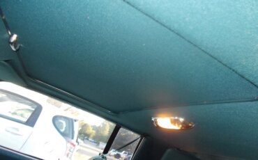 Buick-Riviera-coupe-1985-Blue-Blue-15