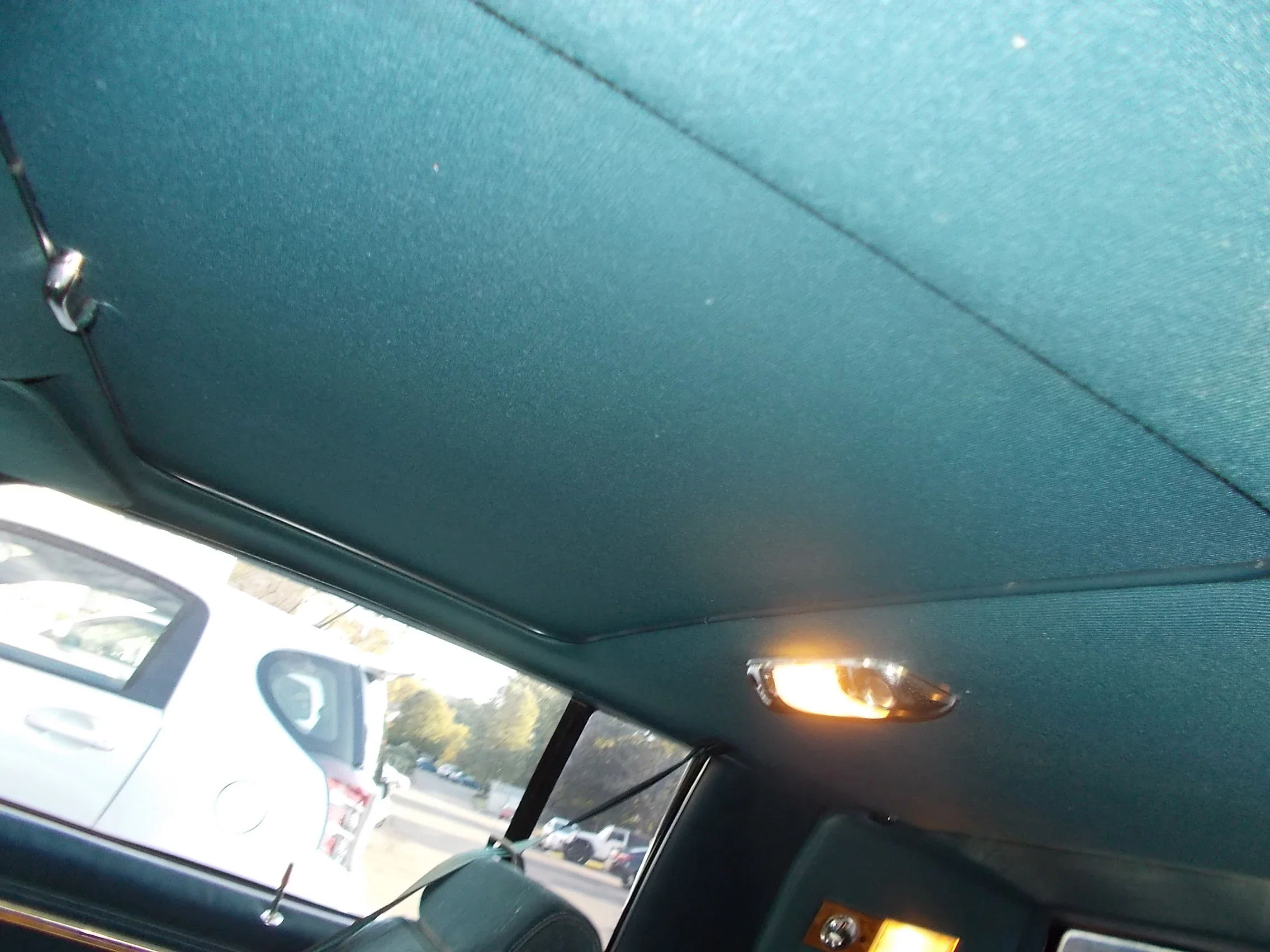 Buick-Riviera-coupe-1985-Blue-Blue-15