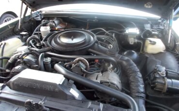 Buick-Riviera-coupe-1985-Blue-Blue-18