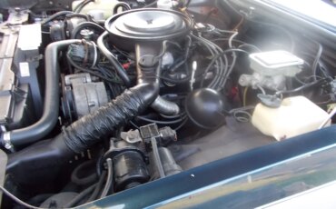 Buick-Riviera-coupe-1985-Blue-Blue-19