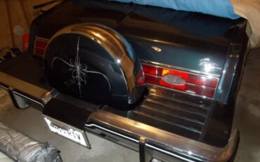 Buick-Riviera-coupe-1985-Blue-Blue-2