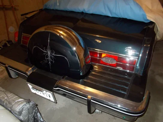 Buick-Riviera-coupe-1985-Blue-Blue-2
