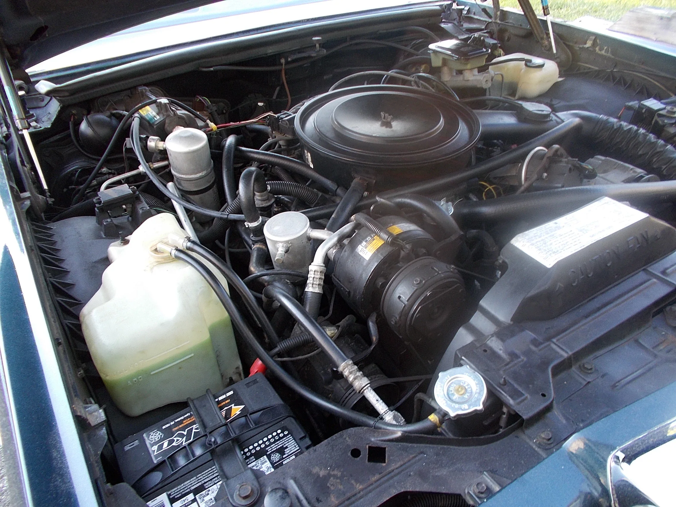 Buick-Riviera-coupe-1985-Blue-Blue-20