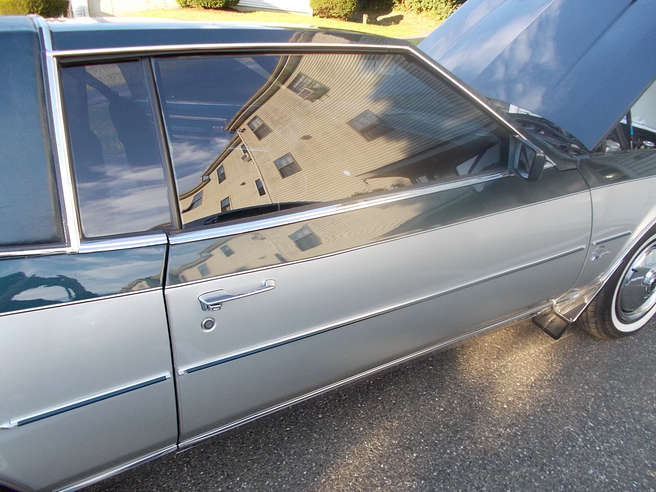 Buick-Riviera-coupe-1985-Blue-Blue-22