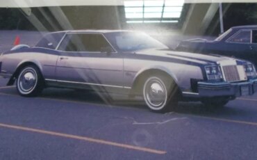 Buick-Riviera-coupe-1985-Blue-Blue-3