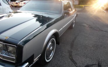Buick-Riviera-coupe-1985-Blue-Blue-5