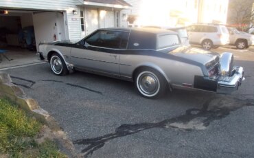 Buick-Riviera-coupe-1985-Blue-Blue-6