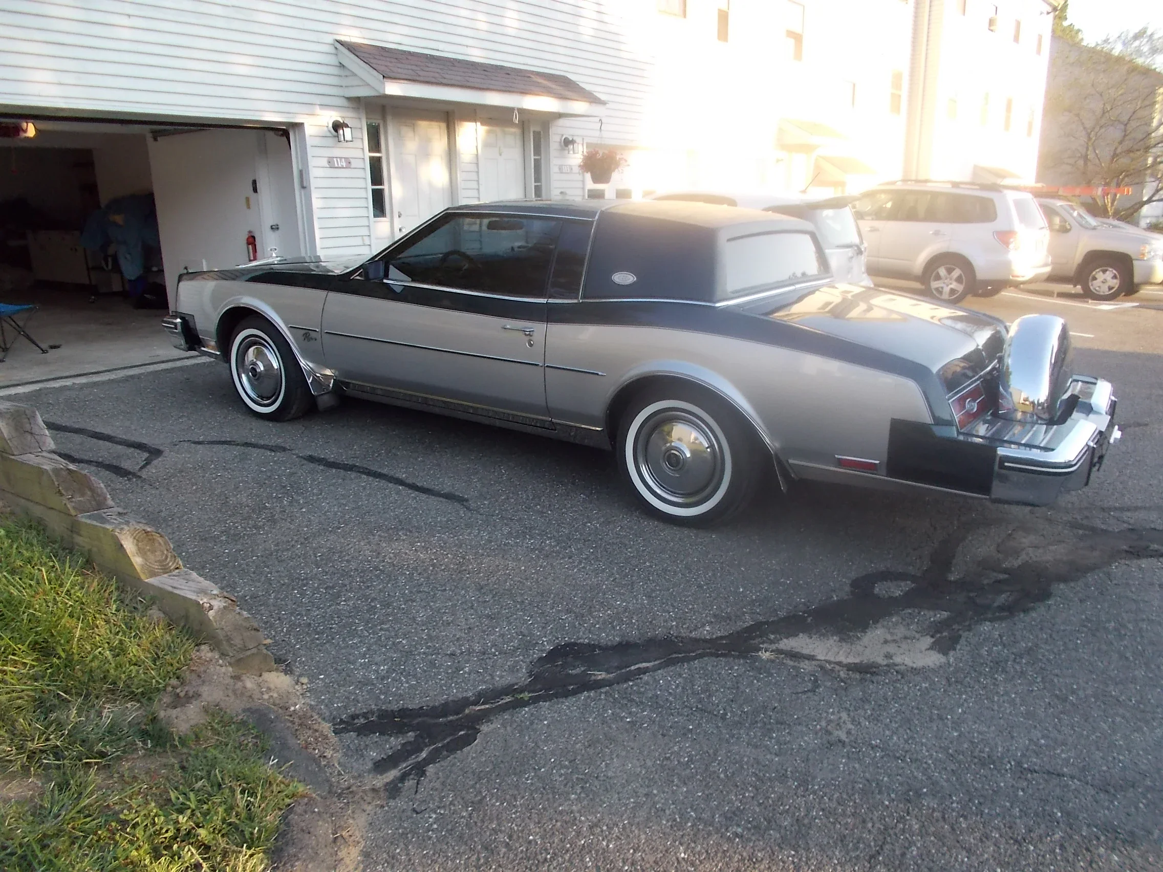 Buick-Riviera-coupe-1985-Blue-Blue-6