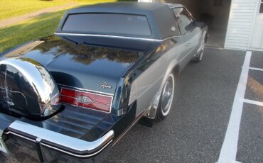 Buick-Riviera-coupe-1985-Blue-Blue-7