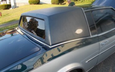 Buick-Riviera-coupe-1985-Blue-Blue-8