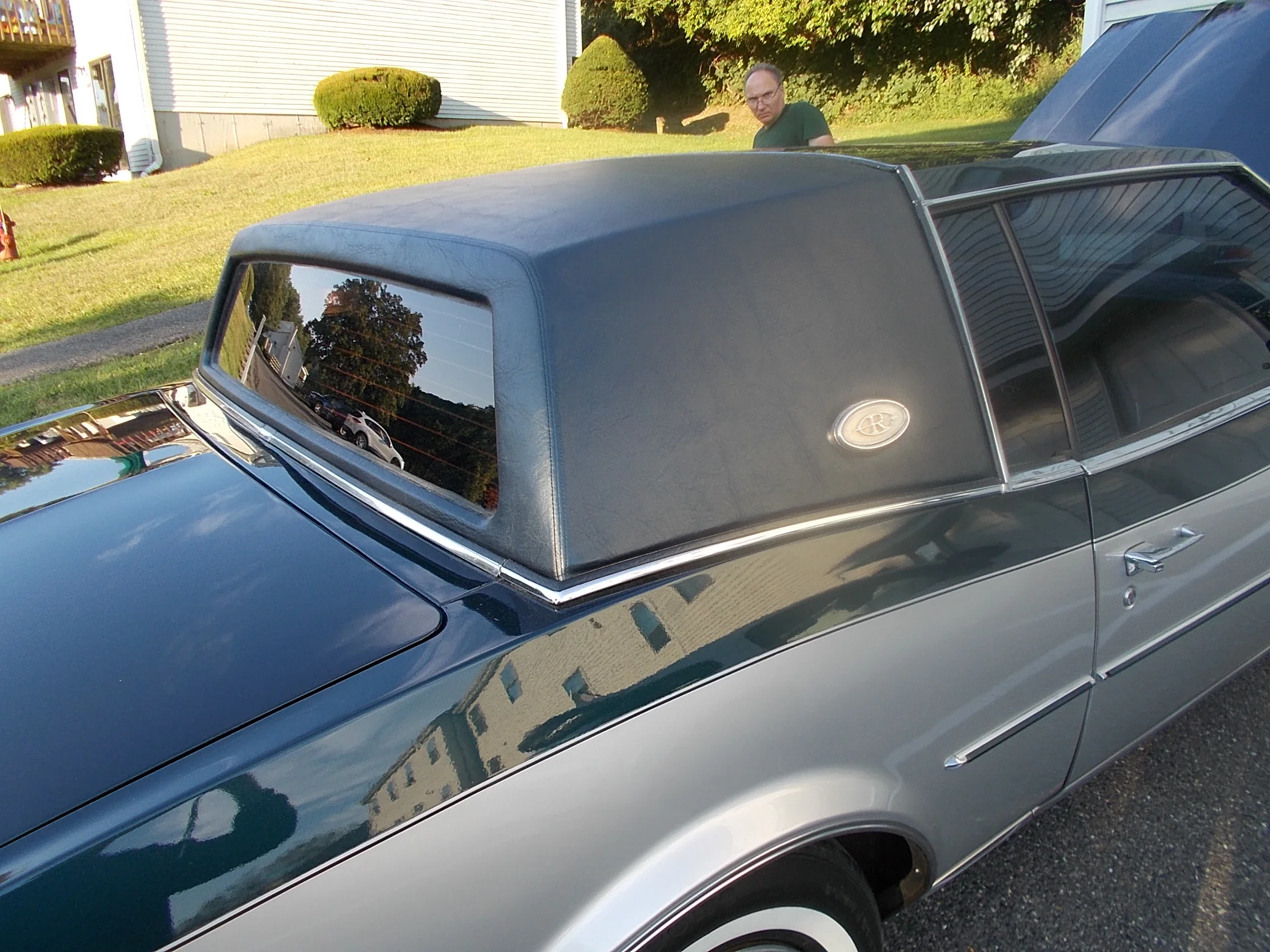 Buick-Riviera-coupe-1985-Blue-Blue-8