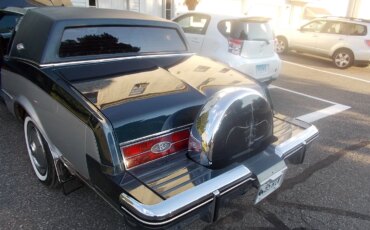 Buick-Riviera-coupe-1985-Blue-Blue-9