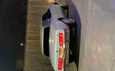 Buick-Riviera-coupe-1985-Gray-Custom-1