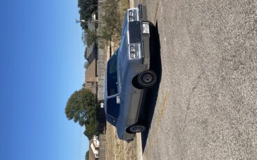 Buick-Riviera-coupe-1985-Gray-Custom-2