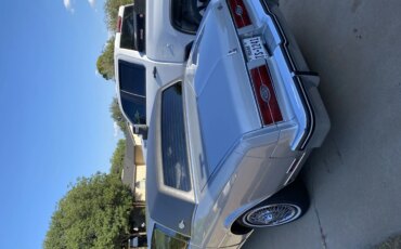 Buick-Riviera-coupe-1985-Gray-Custom-5