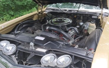 Buick-Riviera-gran-sport-1969-Gold-Black-11