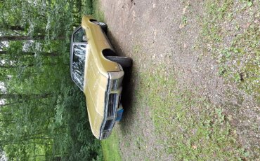 Buick-Riviera-gran-sport-1969-Gold-Black