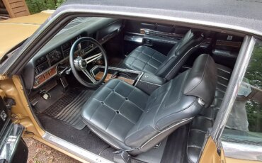 Buick-Riviera-gran-sport-1969-Gold-Black-5