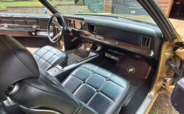 Buick-Riviera-gran-sport-1969-Gold-Black-6