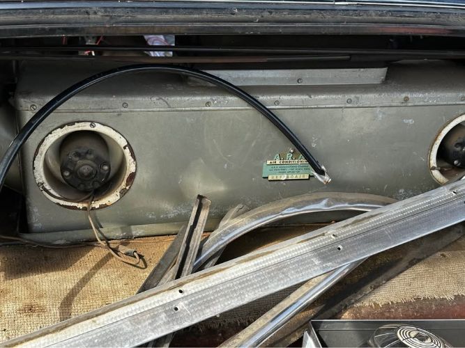 Buick-Roadmaster-1954-Black-2
