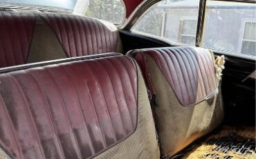 Buick-Roadmaster-1954-Black