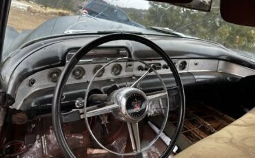 Buick-Roadmaster-1954-Black-4