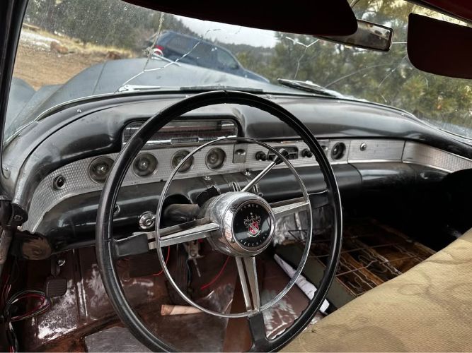 Buick-Roadmaster-1954-Black-4