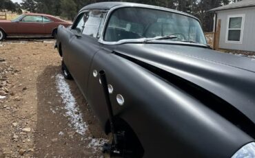 Buick-Roadmaster-1954-Black-5