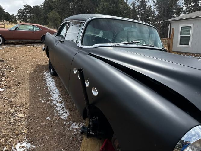 Buick-Roadmaster-1954-Black-5