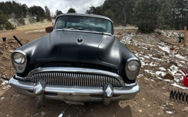 Buick-Roadmaster-1954-Black-6