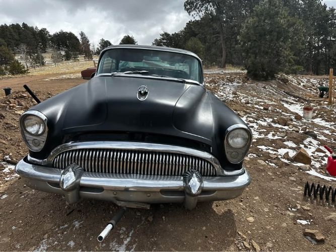 Buick-Roadmaster-1954-Black-6