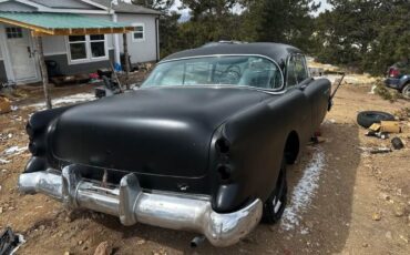 Buick-Roadmaster-1954-Black-7
