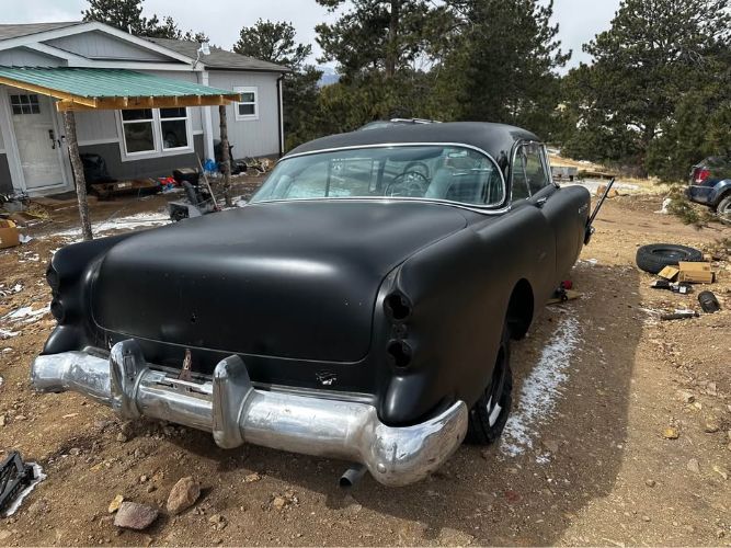 Buick-Roadmaster-1954-Black-7