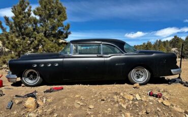 Buick-Roadmaster-1954-Black-9