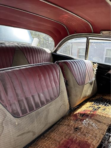 Buick-Roadmaster-1954-Black