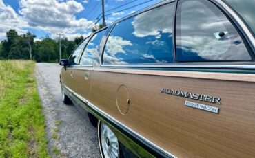 Buick-Roadmaster-1992-Wagon-10