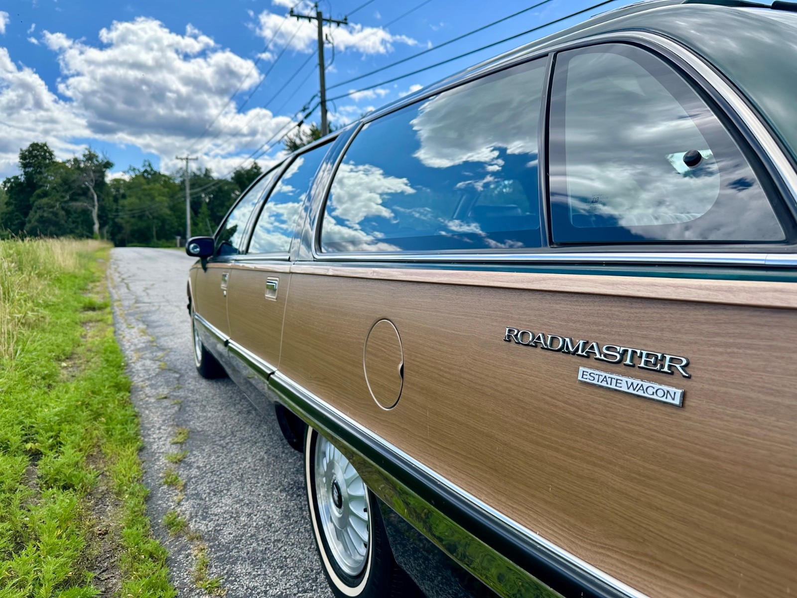 Buick-Roadmaster-1992-Wagon-10