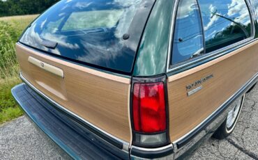 Buick-Roadmaster-1992-Wagon-12