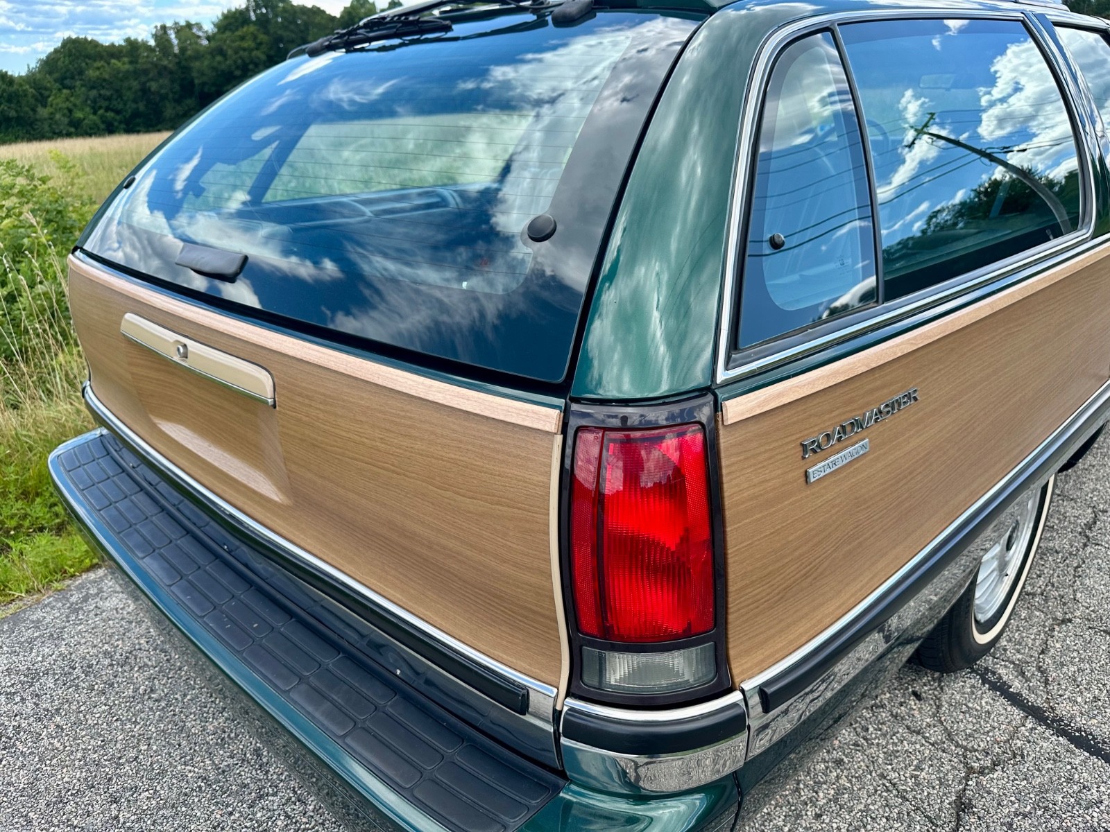 Buick-Roadmaster-1992-Wagon-12