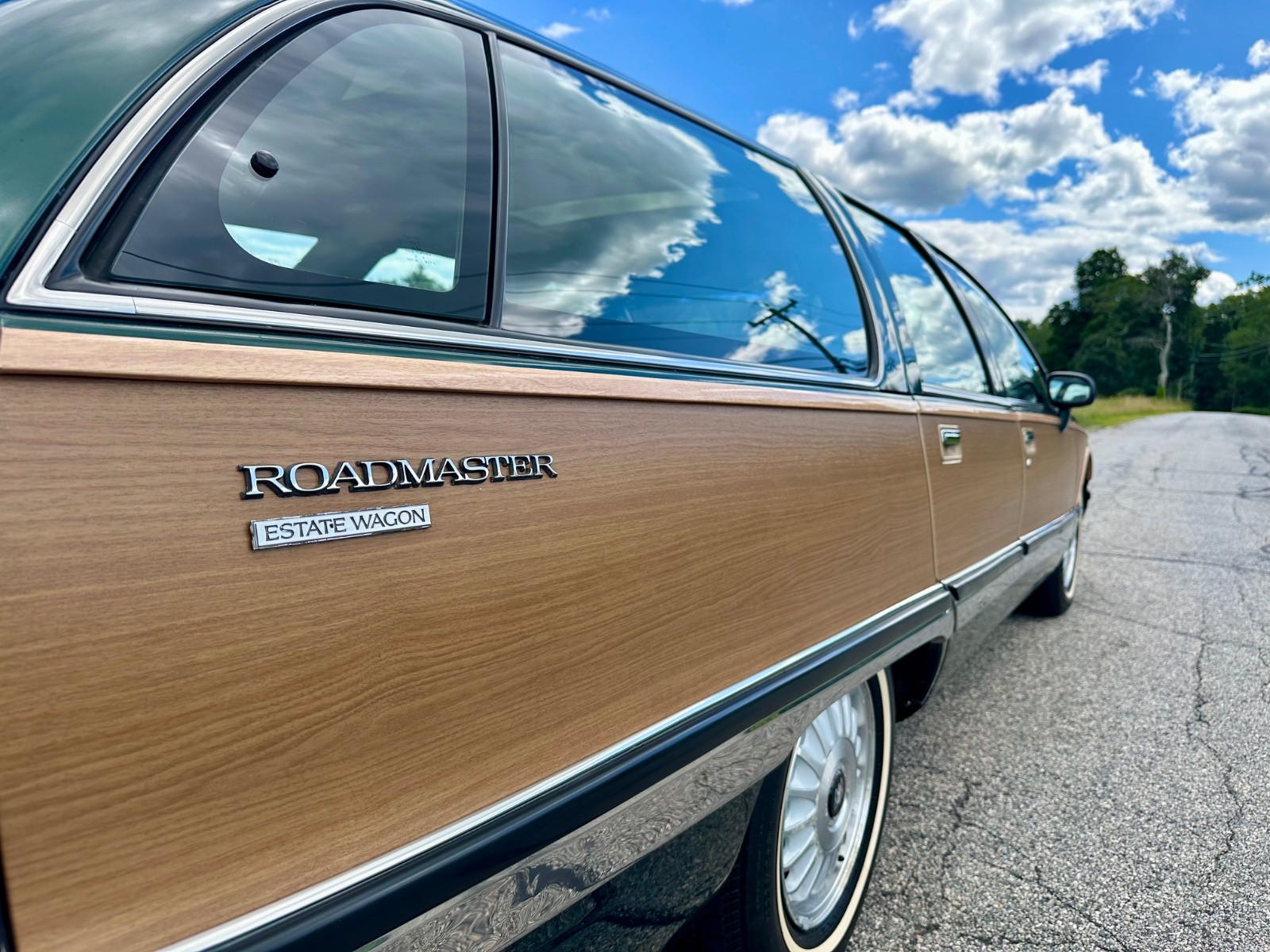 Buick-Roadmaster-1992-Wagon-13