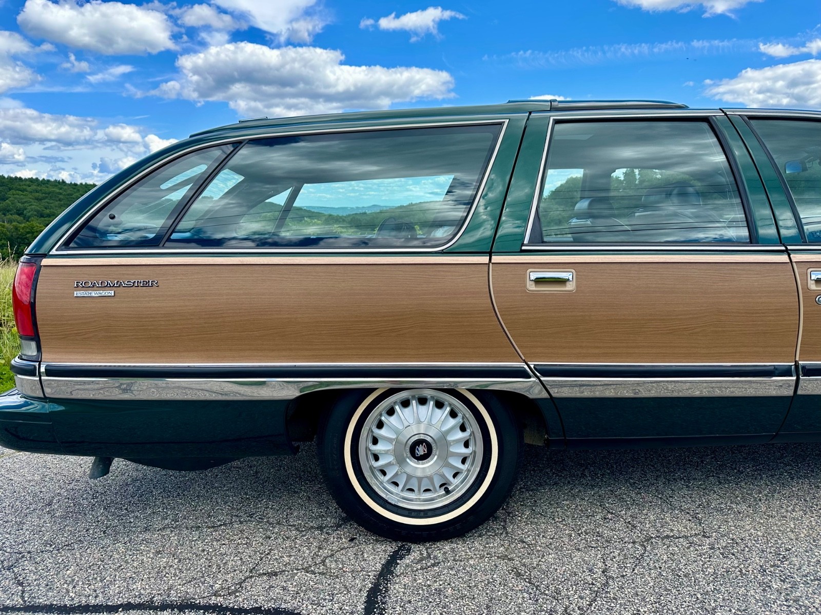 Buick-Roadmaster-1992-Wagon-14