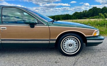 Buick-Roadmaster-1992-Wagon-15