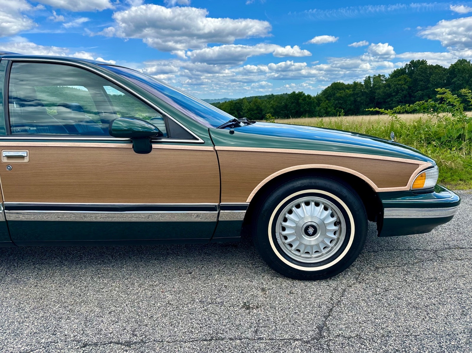 Buick-Roadmaster-1992-Wagon-15