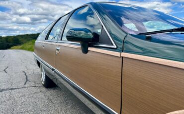 Buick-Roadmaster-1992-Wagon-16