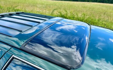 Buick-Roadmaster-1992-Wagon-17