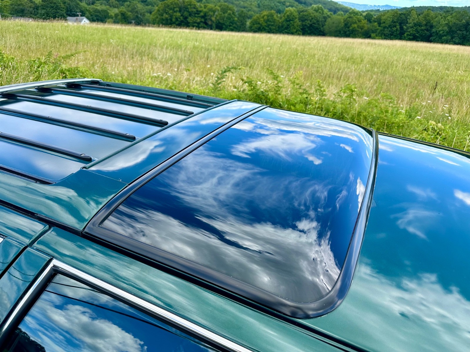 Buick-Roadmaster-1992-Wagon-17