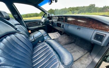 Buick-Roadmaster-1992-Wagon-18
