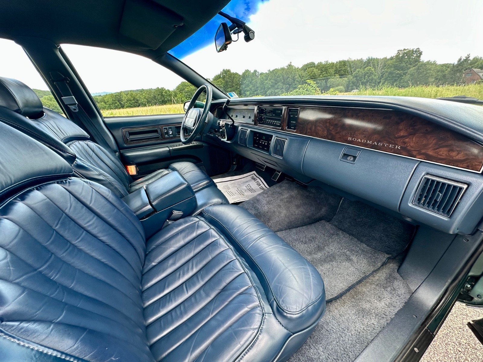 Buick-Roadmaster-1992-Wagon-18