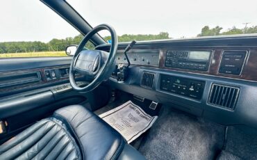 Buick-Roadmaster-1992-Wagon-19